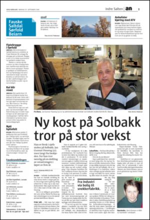 avisanordland_naravis-20080929_000_00_00_003.pdf