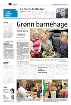 avisanordland_naravis-20080929_000_00_00_004.pdf