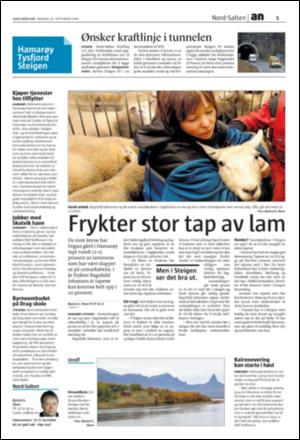 avisanordland_naravis-20080929_000_00_00_005.pdf