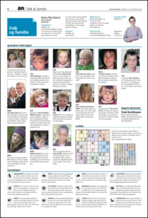 avisanordland_naravis-20080929_000_00_00_006.pdf