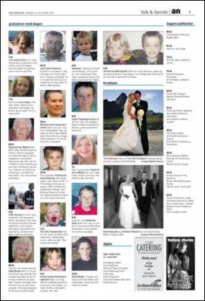 avisanordland_naravis-20080929_000_00_00_007.pdf