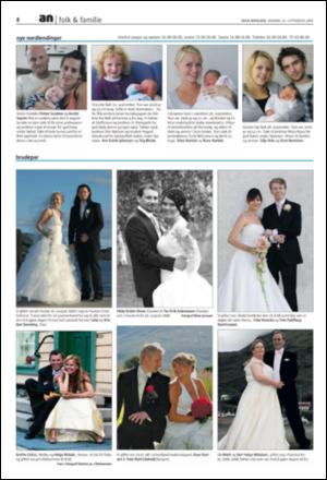 avisanordland_naravis-20080929_000_00_00_008.pdf