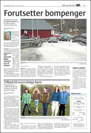 avisanordland_naravis-20080929_000_00_00_009.pdf