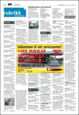 avisanordland_naravis-20080929_000_00_00_010.pdf