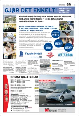 avisanordland_naravis-20080929_000_00_00_011.pdf