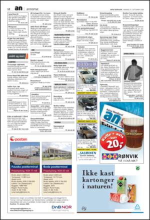 avisanordland_naravis-20080929_000_00_00_012.pdf