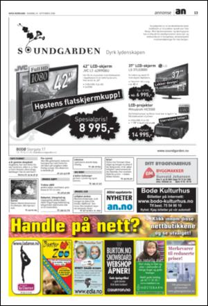 avisanordland_naravis-20080929_000_00_00_013.pdf