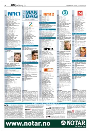 avisanordland_naravis-20080929_000_00_00_014.pdf