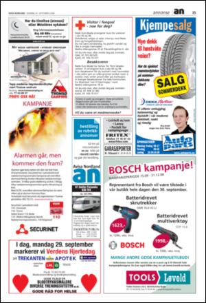 avisanordland_naravis-20080929_000_00_00_015.pdf