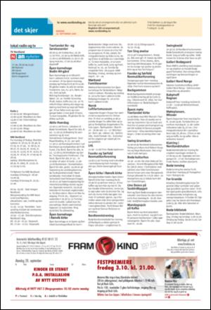 avisanordland_naravis-20080929_000_00_00_016.pdf