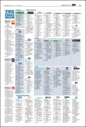 avisanordland_naravis-20080930_000_00_00_023.pdf