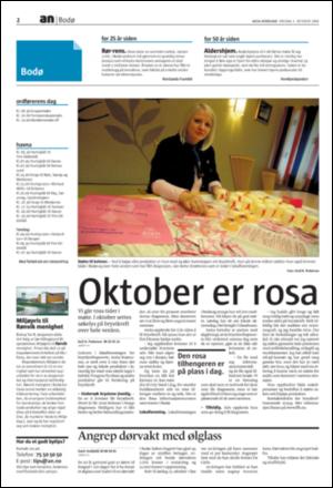 avisanordland_naravis-20081001_000_00_00_002.pdf