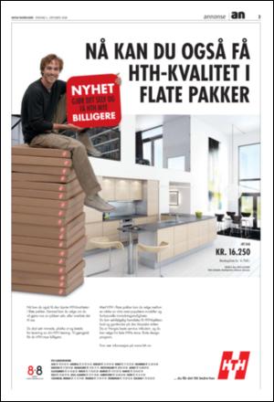 avisanordland_naravis-20081001_000_00_00_003.pdf