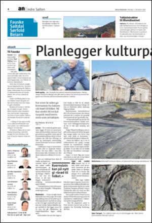 avisanordland_naravis-20081001_000_00_00_004.pdf