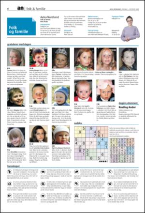 avisanordland_naravis-20081001_000_00_00_008.pdf