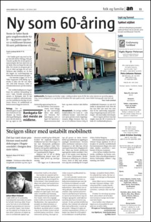 avisanordland_naravis-20081001_000_00_00_011.pdf