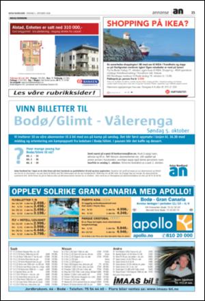 avisanordland_naravis-20081001_000_00_00_015.pdf