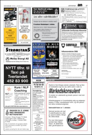 avisanordland_naravis-20081001_000_00_00_017.pdf