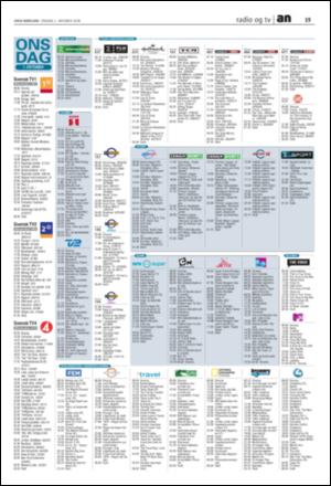 avisanordland_naravis-20081001_000_00_00_019.pdf