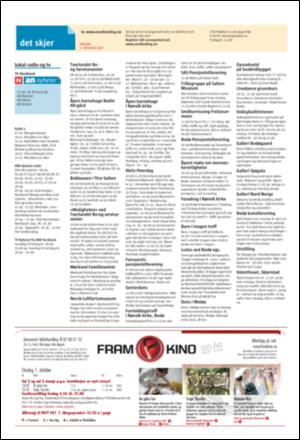 avisanordland_naravis-20081001_000_00_00_020.pdf