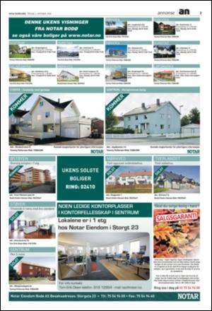 avisanordland_naravis-20081003_000_00_00_003.pdf