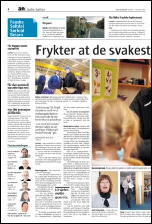 avisanordland_naravis-20081003_000_00_00_004.pdf