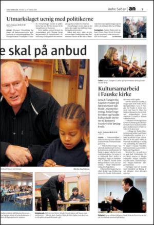 avisanordland_naravis-20081003_000_00_00_005.pdf