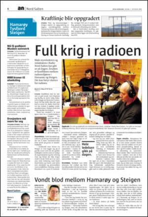 avisanordland_naravis-20081003_000_00_00_006.pdf