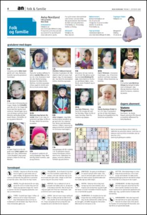 avisanordland_naravis-20081003_000_00_00_008.pdf