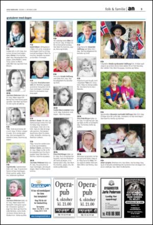 avisanordland_naravis-20081003_000_00_00_009.pdf