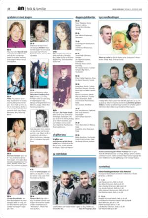 avisanordland_naravis-20081003_000_00_00_010.pdf