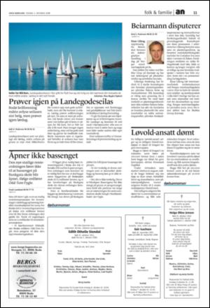 avisanordland_naravis-20081003_000_00_00_011.pdf