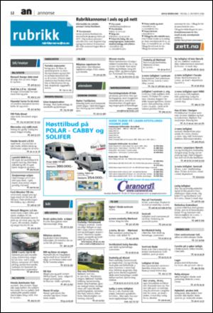 avisanordland_naravis-20081003_000_00_00_012.pdf