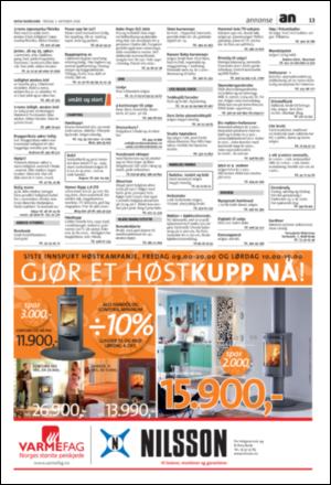 avisanordland_naravis-20081003_000_00_00_013.pdf