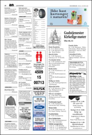 avisanordland_naravis-20081003_000_00_00_014.pdf