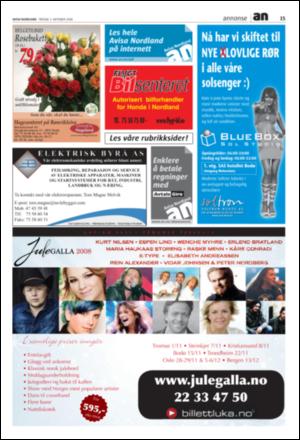 avisanordland_naravis-20081003_000_00_00_015.pdf