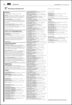 avisanordland_naravis-20081003_000_00_00_016.pdf