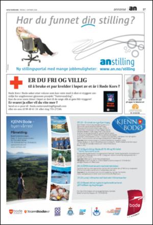 avisanordland_naravis-20081003_000_00_00_017.pdf