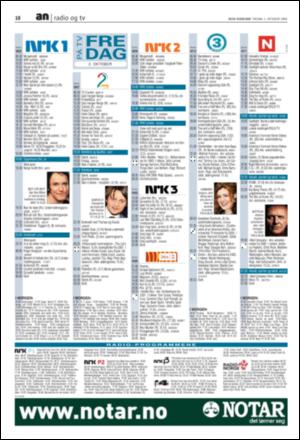 avisanordland_naravis-20081003_000_00_00_018.pdf