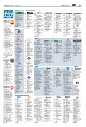 avisanordland_naravis-20081003_000_00_00_019.pdf