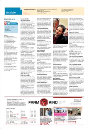 avisanordland_naravis-20081003_000_00_00_020.pdf