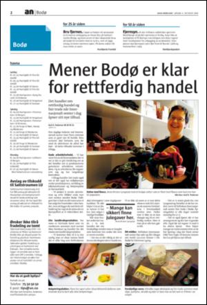 avisanordland_naravis-20081004_000_00_00_002.pdf