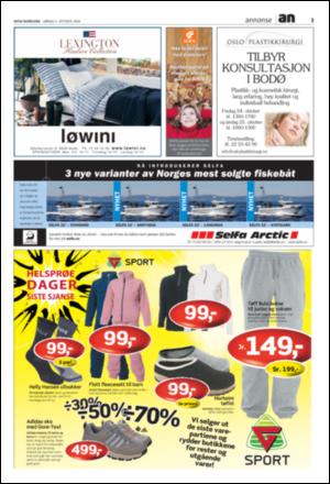 avisanordland_naravis-20081004_000_00_00_003.pdf