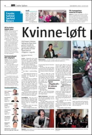 avisanordland_naravis-20081004_000_00_00_004.pdf