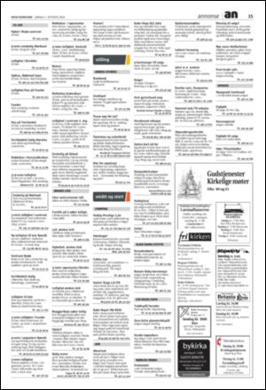 avisanordland_naravis-20081004_000_00_00_015.pdf