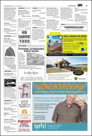 avisanordland_naravis-20081004_000_00_00_017.pdf