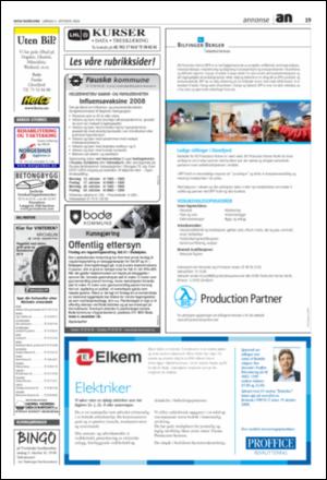 avisanordland_naravis-20081004_000_00_00_019.pdf