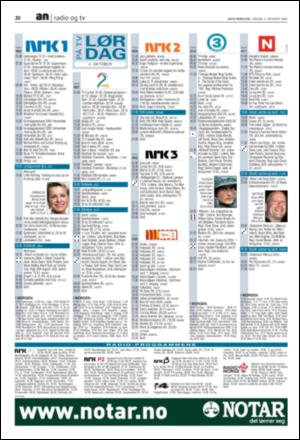 avisanordland_naravis-20081004_000_00_00_020.pdf