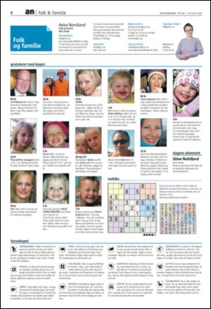 avisanordland_naravis-20081007_000_00_00_008.pdf