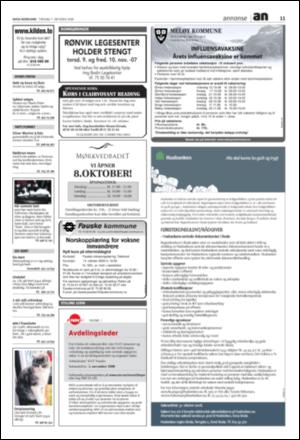 avisanordland_naravis-20081007_000_00_00_011.pdf